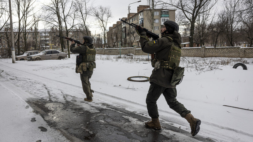   Gettyimages.ru John Moore