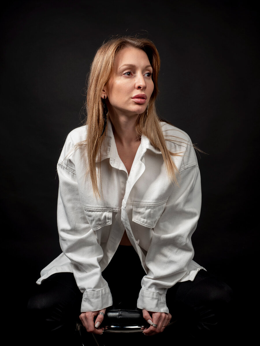 Из архива: https://vk.com/fotograf_ilnara 