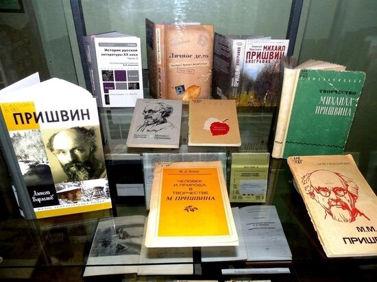     Фото: Татьяна САМУСЁВА