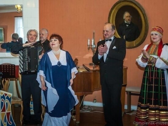     фото: vk.com/club172506443