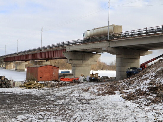     Фото: администрация Курской области