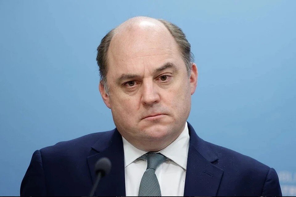     Минобороны Британии: В Европе нет исправных танков для отправки на Украину  GLOBAL LOOK PRESS
