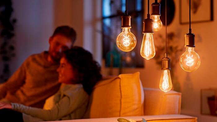 Фото: lighting.philips.ru