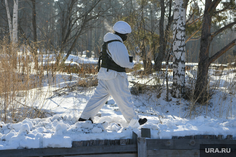    Алексей Шевцов поблагодарил земляков за помощь