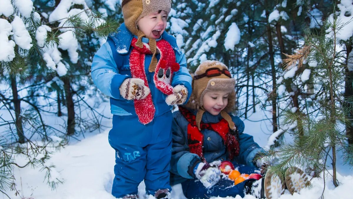 К «детям спецоперации» будут относиться граждане до 18 лет. Фото: Pxfuel.com