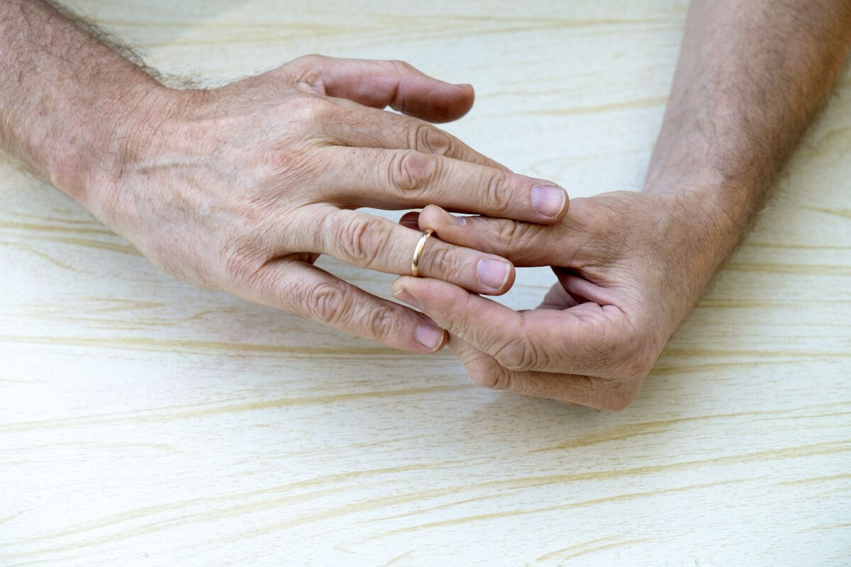   istockphoto