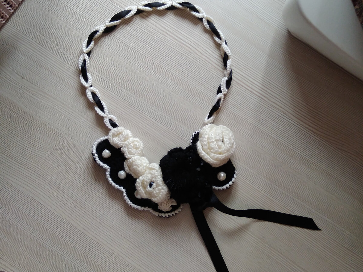 А, вот и шик на праздничный день, быть неотразимой и желанной, деловой стиль.... 