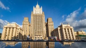    Фото: Konstantin Kokoshkin/Global Look Press Ольга Суханова