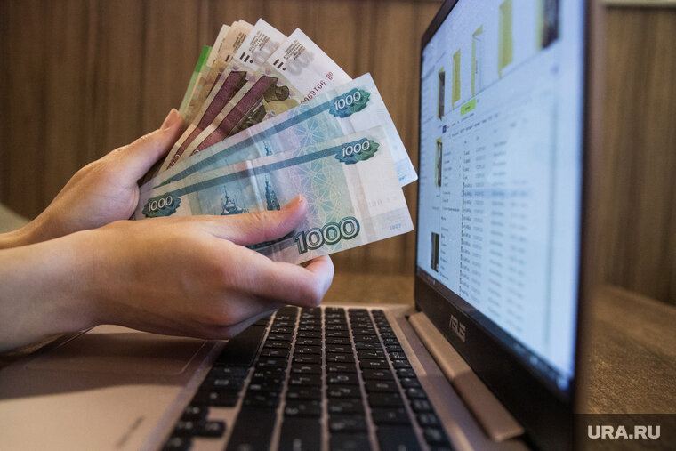    Продавец просит 320 млн рублей за офисное здание