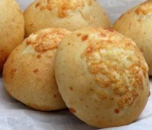Очень мягкое тесто получается