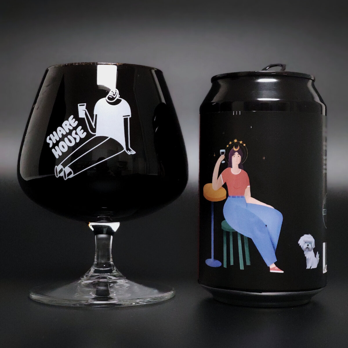 ABV: 12% | 4.0