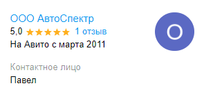 Как написать продающее объявление на Авито правильно - примеры текста