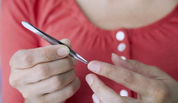 фото: Gettyimages.ru