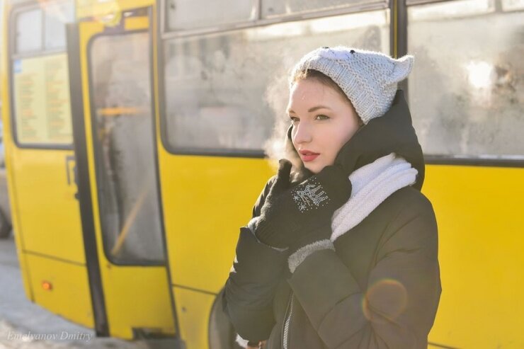 Источник:https://clck.ru/33dxnC