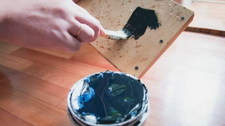     Несдержанность довела жителя Петрозаводска до уголовного преследования. О случившемся рассказали в пресс-службе МВД РК.