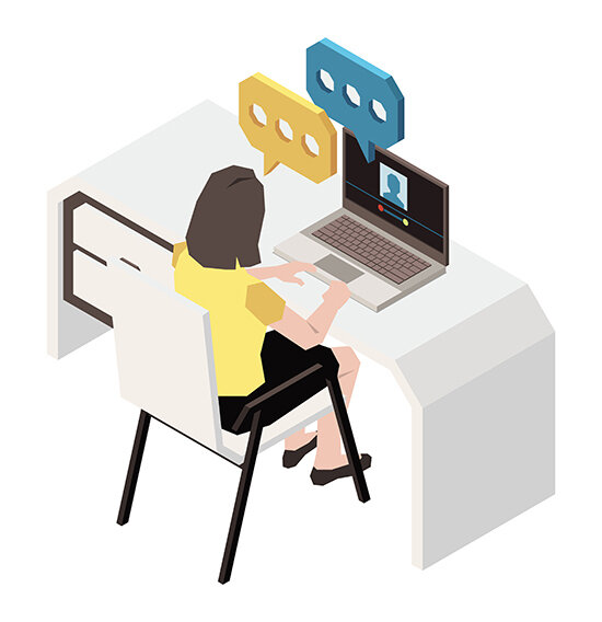 Консультации по налогам для физических лиц