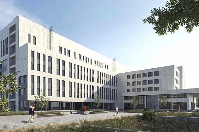    Фото: Пресс-служба администрации Ростова-на-Дону