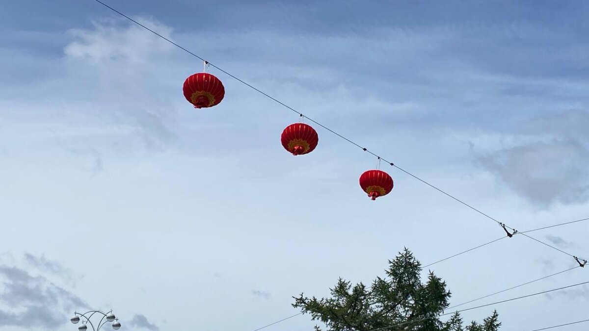 ИА SM News Екатеринбург📷
