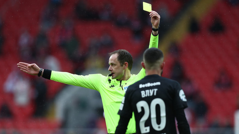    Виталий Мешков.Федор Успенский