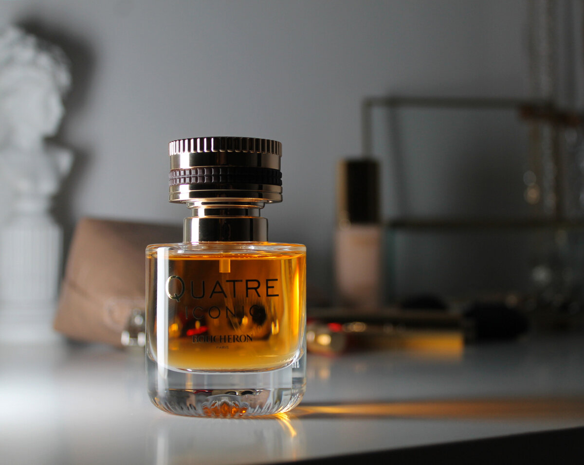 Фотографировать мне было его одно удовольствие! Очень премиальный!