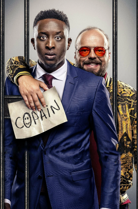 Продолжительность: 94 мин. / 01:34