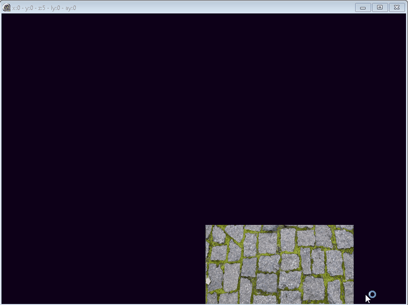 NoChessLogic City на Delphi 7
