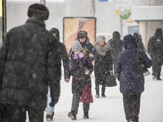     фото гоуставо зырянова/мк в новосибирске