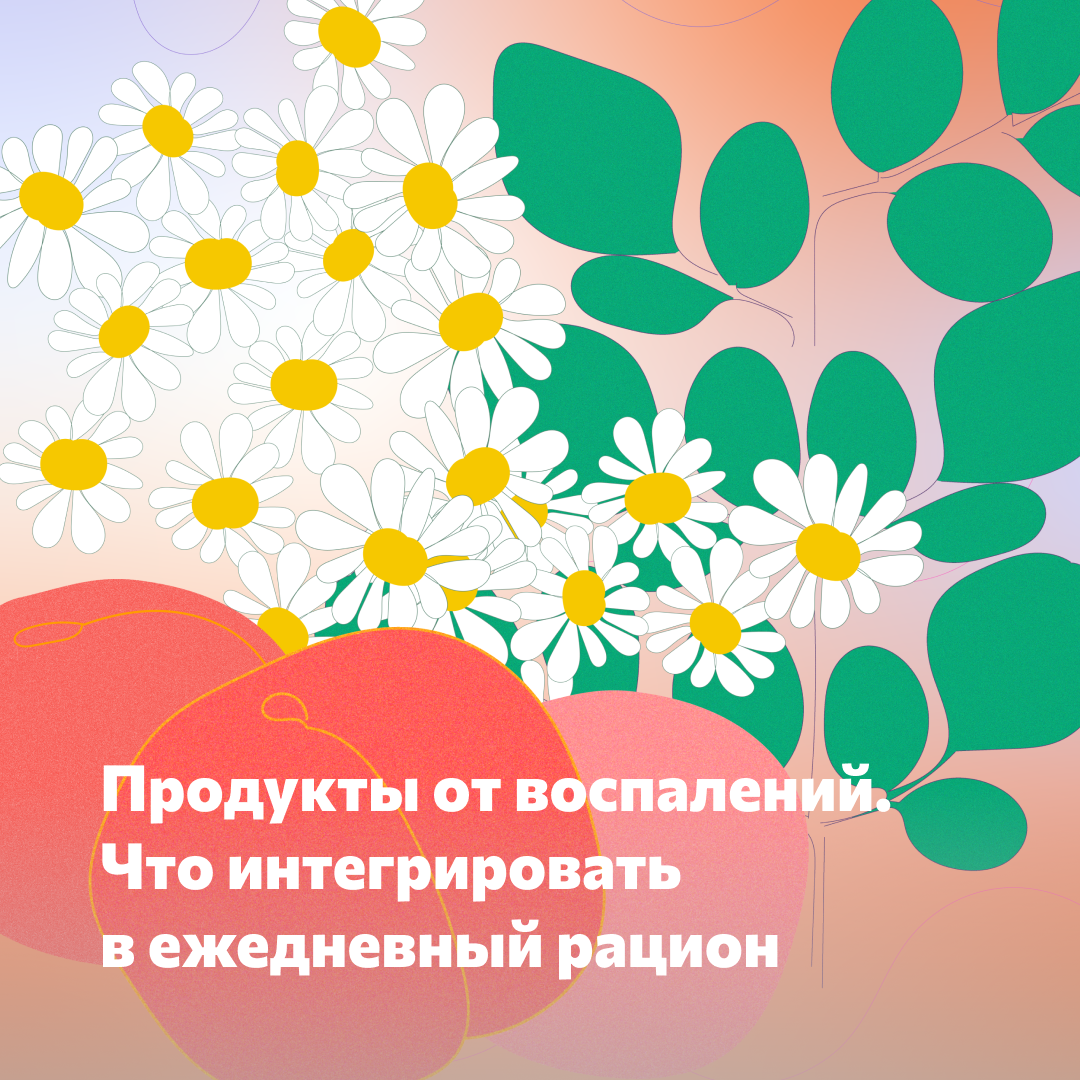 Иллюстратор - Гоначарова Мария https://t.me/goncharova_mariia