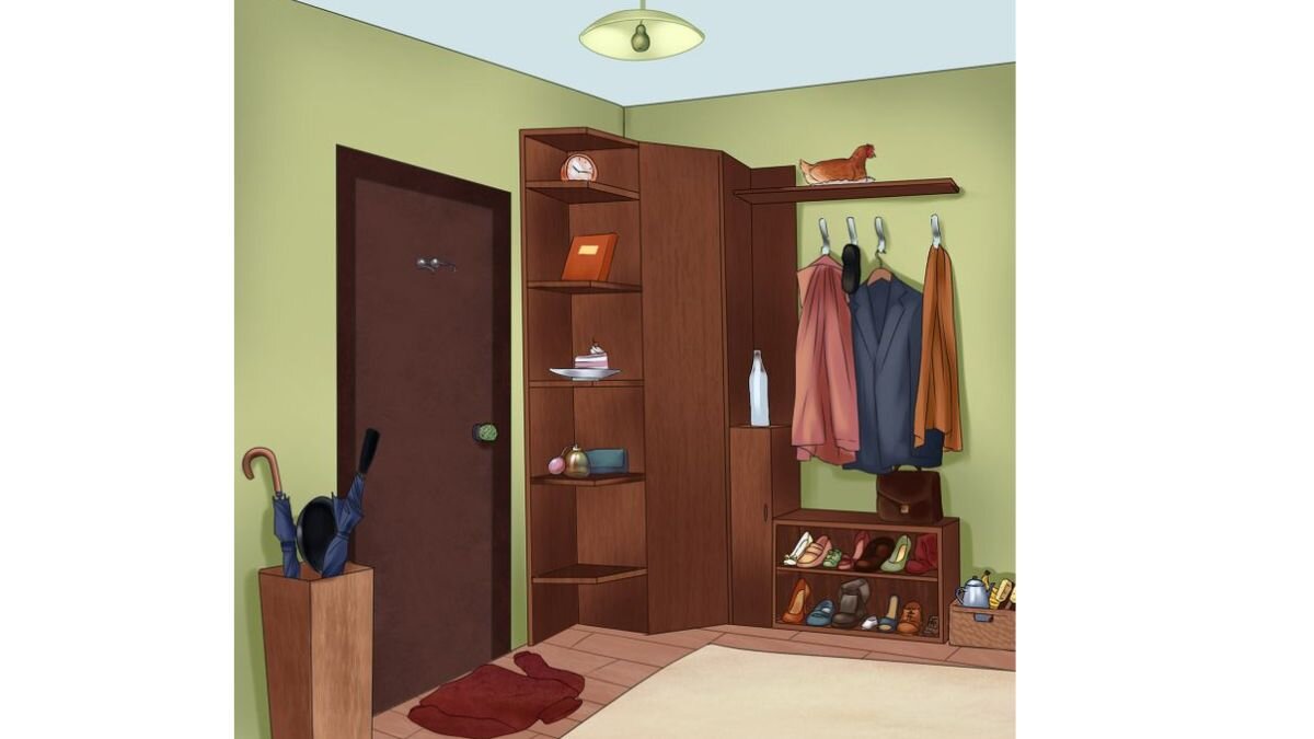    jagranjosh.com