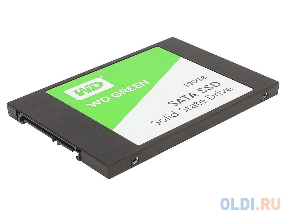      SSD