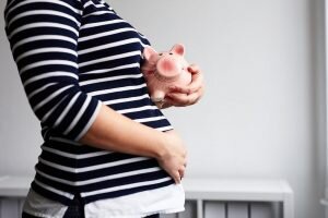    Фото: iStock Ирина Амелина