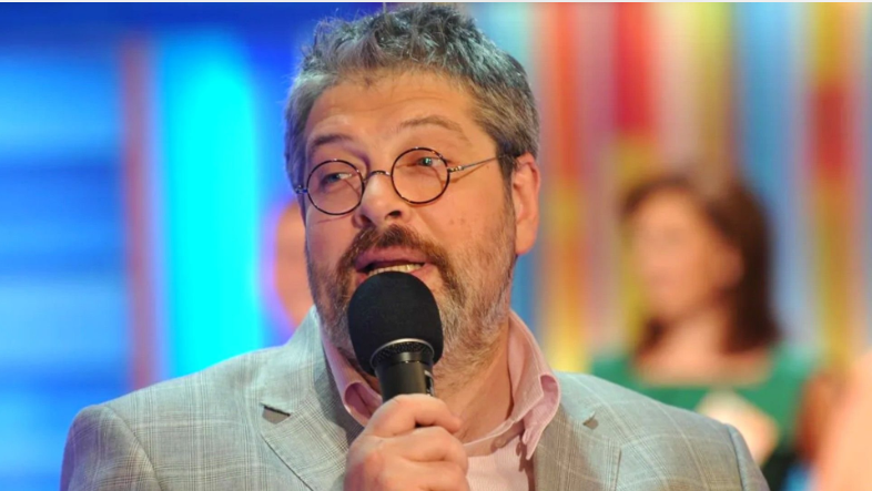 Фото yaplakal.com