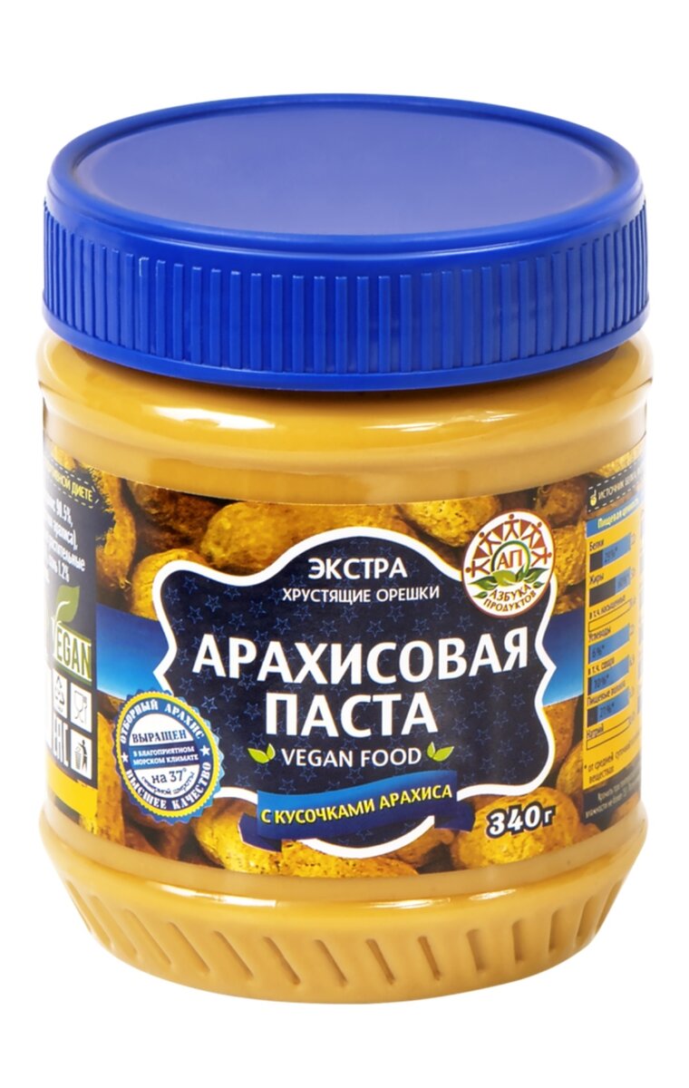 В "Ленте" стоит 337 р