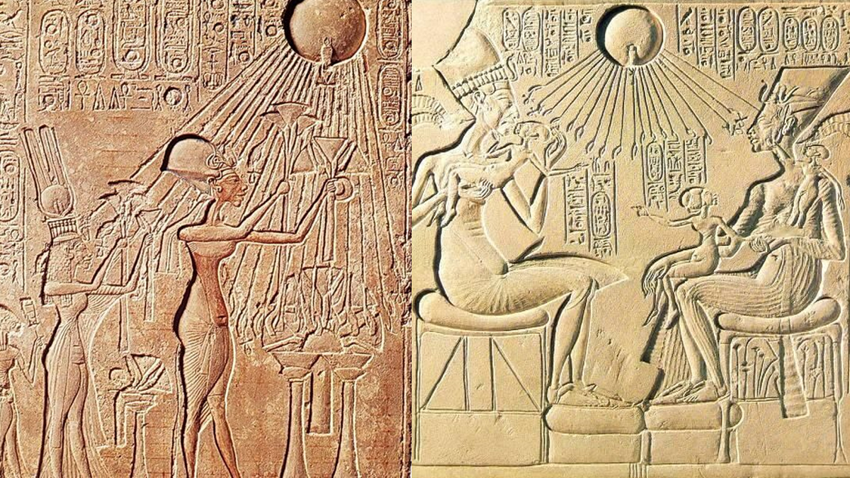 Египет империя. Древнеегипетская империя. Древний египет при тутмосе 3 карта. Египет империя. Египетская империя.