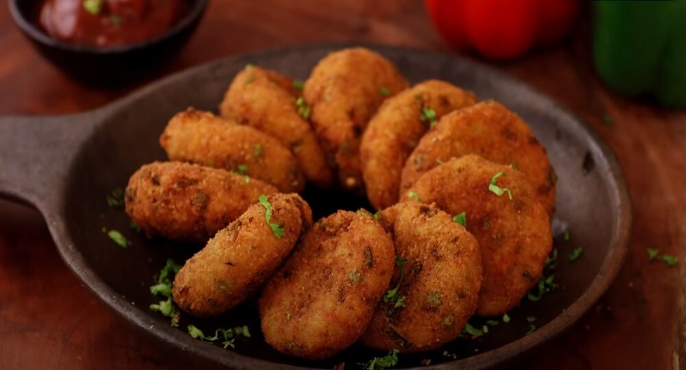 Фото с сайта Все рецепты ру