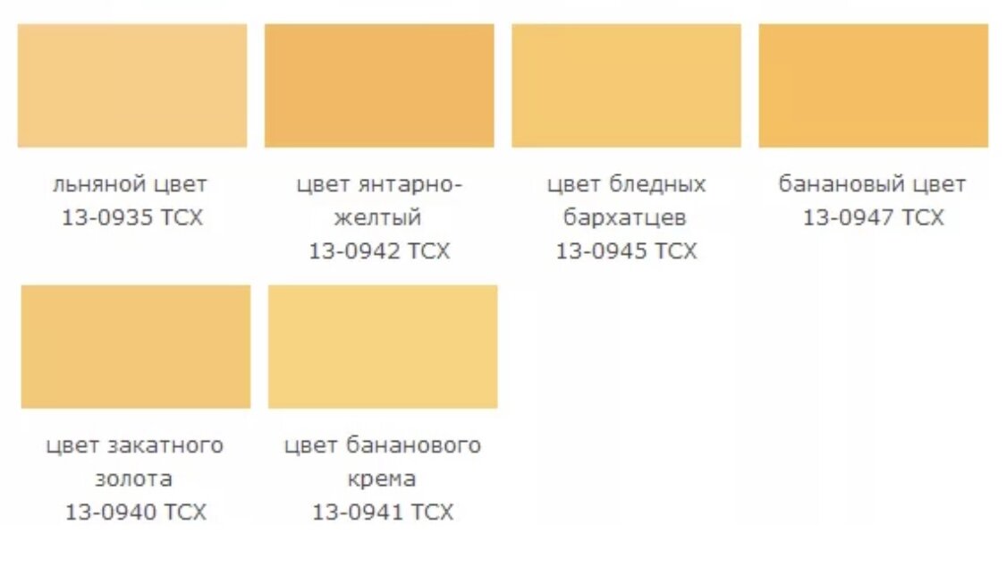 Фото из сети