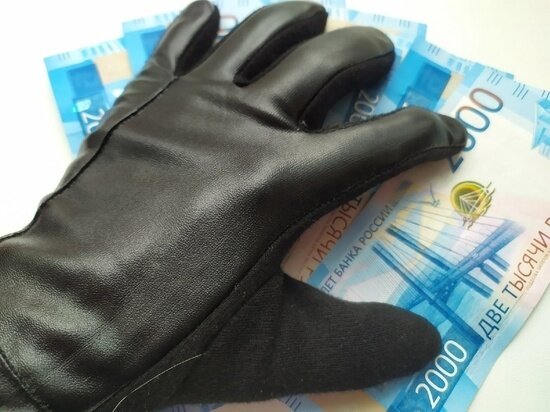 ФОТО: МК В ВОЛОГДЕ 