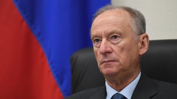    © Photo : Фотохост-агентство sco-russia2020.ru