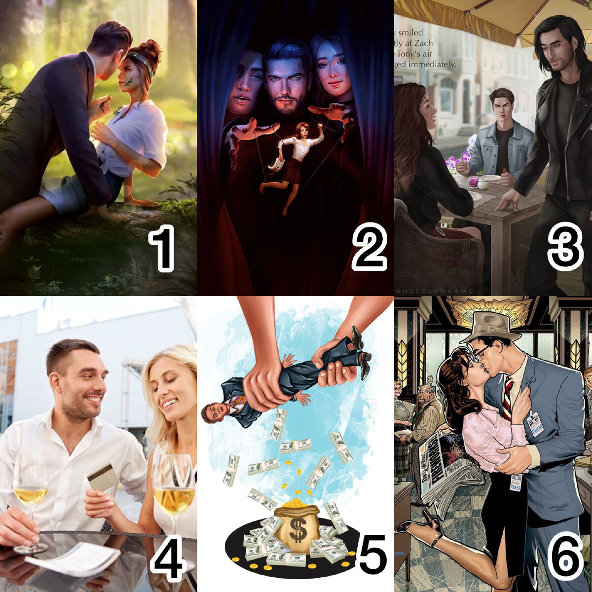 Метафорические карты из колоды « Игры разума» , автор Анастасия Букина 