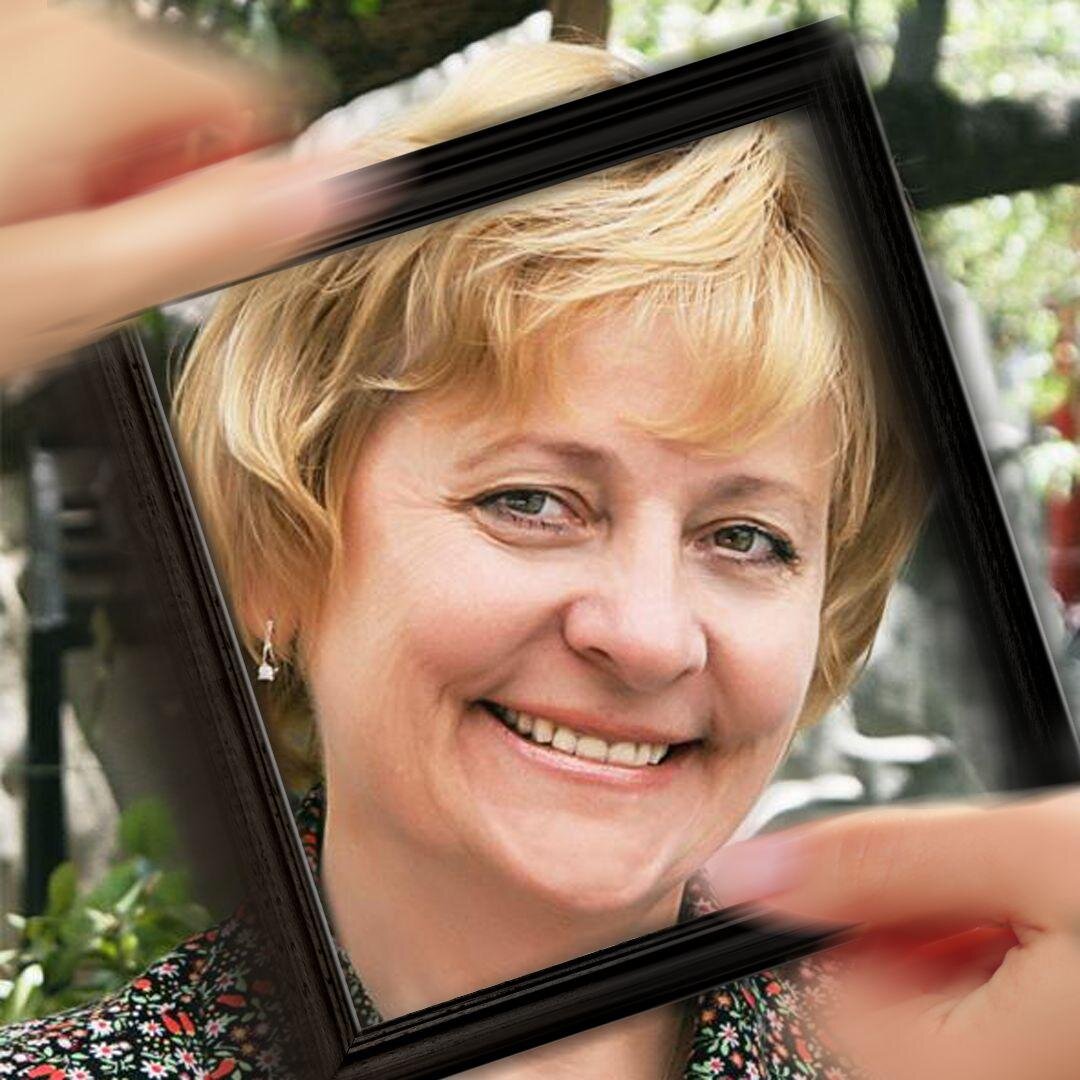 фифочка о всяком разном. фифочка о всяком разном. дом чубайса в италии. судья ракова анна. олесю илащук.