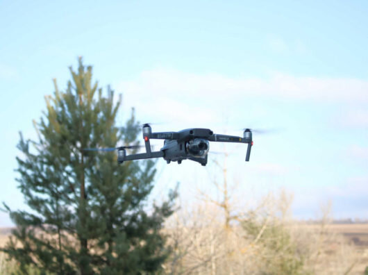    //фото: правительство Ростовской области