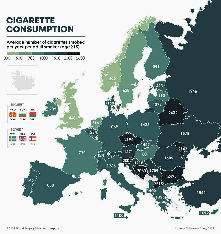 Беларусь сегодня телеграмм канал фото 53