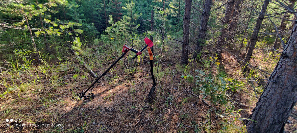 Мой верный бро, Vanquish 540 Pro-Pack