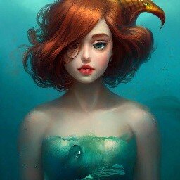 Изображение сгенерировано нейросетью