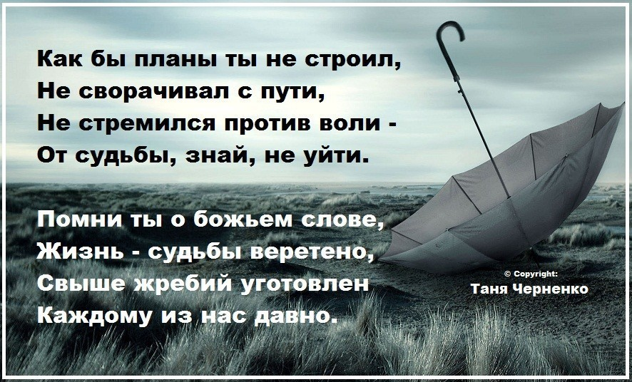 И жизненными позициями и каждый. Цитаты про судьбу. Высказывания о судьбе. Фразы про судьбу. Цитаты о сложной судьбе.