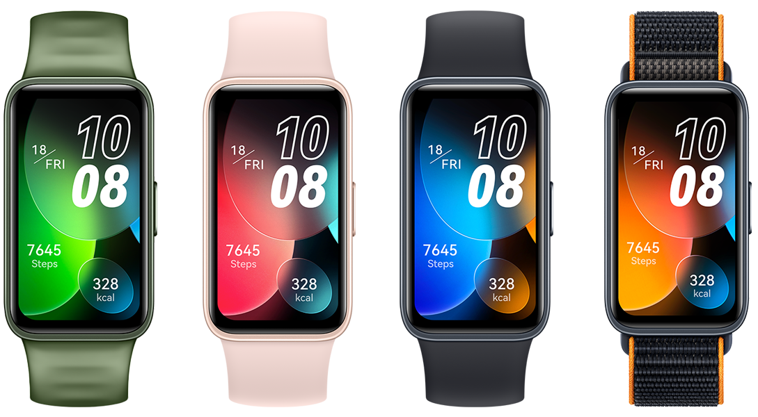 Открытый источник Яндекс