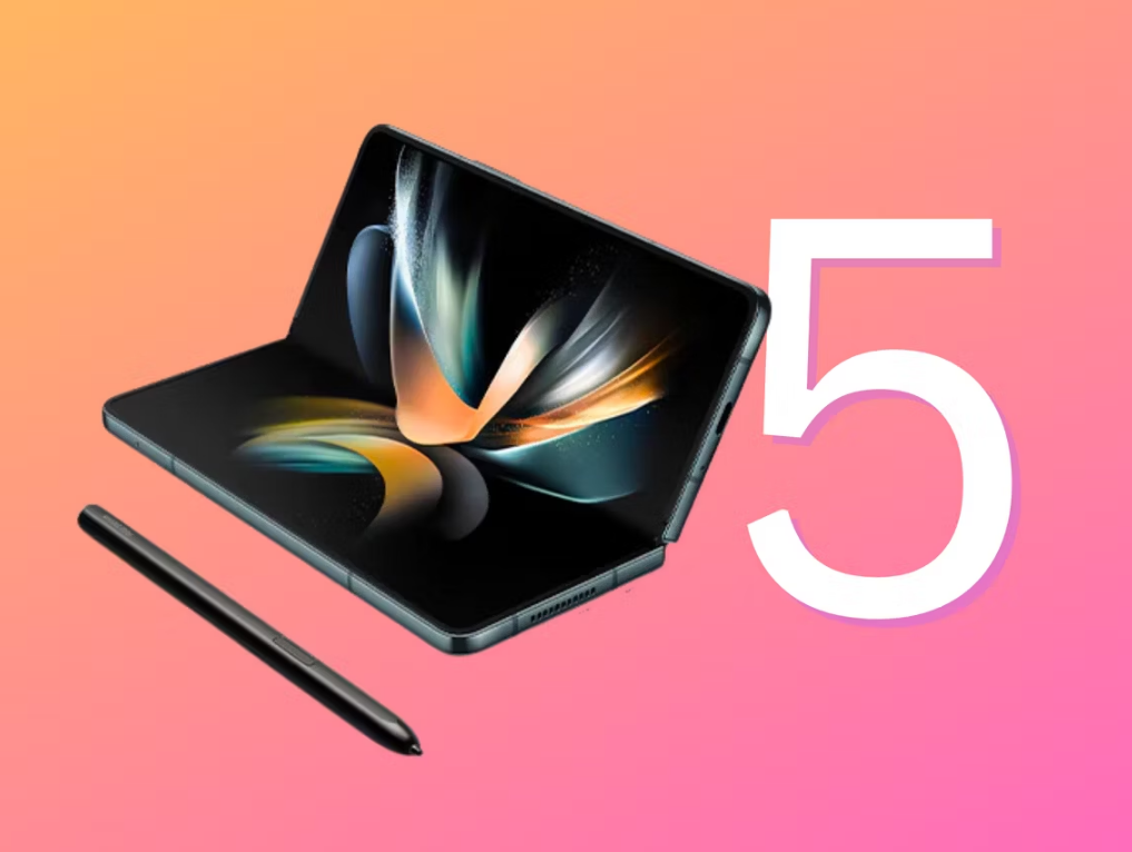 Самый дорогой самсунг. Samsung z fold 4. Samsung galaxy z fold 5. Samsung galaxy fold 5g. Samsung galaxy z fold 5.