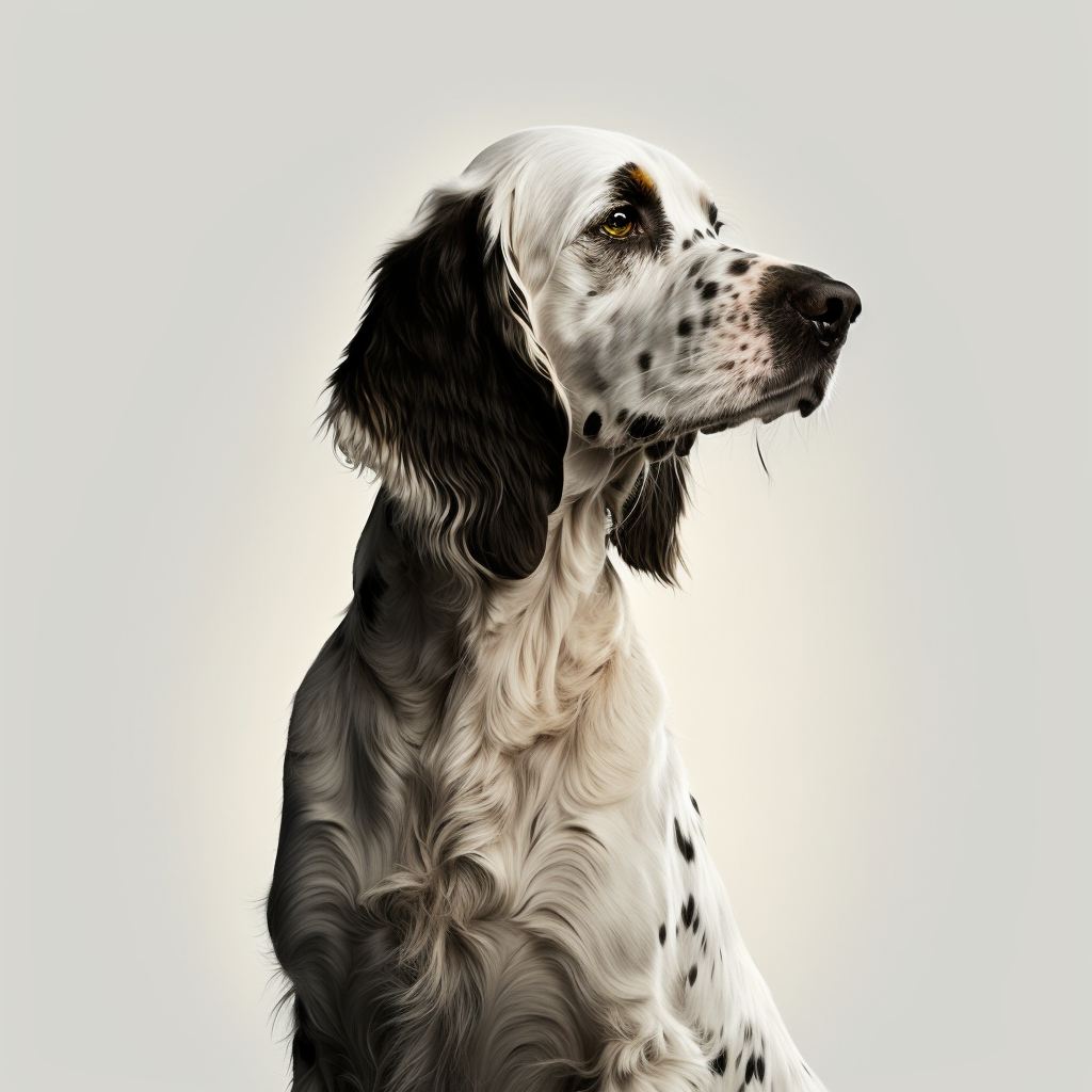 Английский сеттер 7 букв. Английский сеттер 7 букв. Сеттер белый бим. Лайма нери английский сеттер. Сеттер пегий.