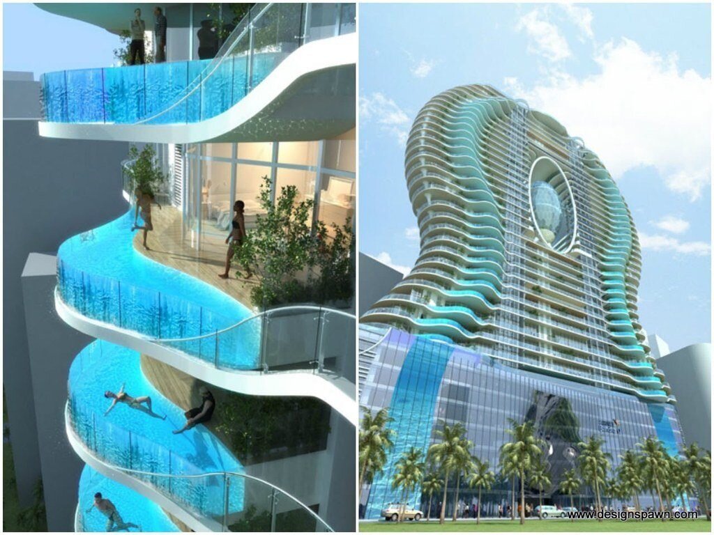 Фото взято из открытых источников