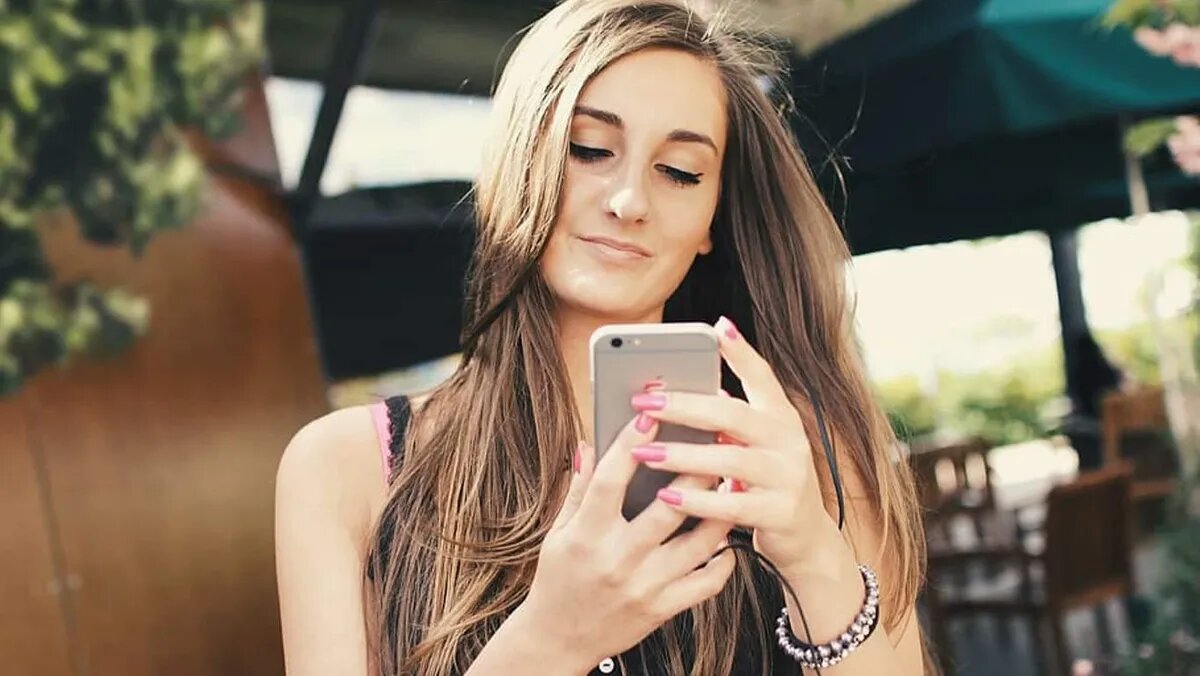 Фото: pxfuel.com